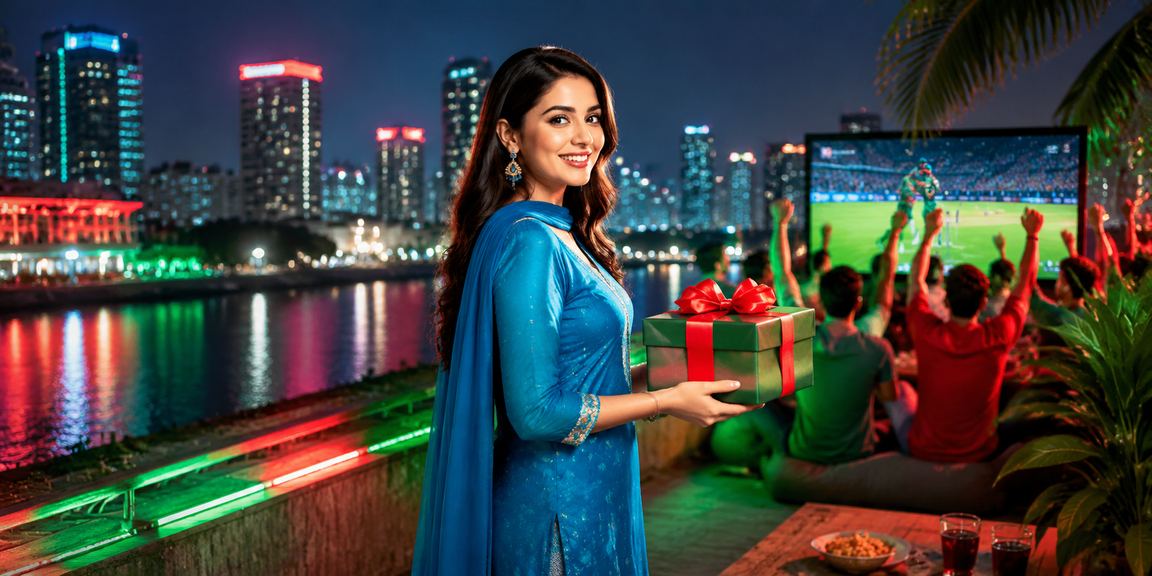 ঢাকায় ক্রিকেট বেটিং প্ল্যাটফর্মের উদ্দীপনা