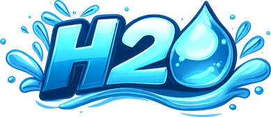 h20